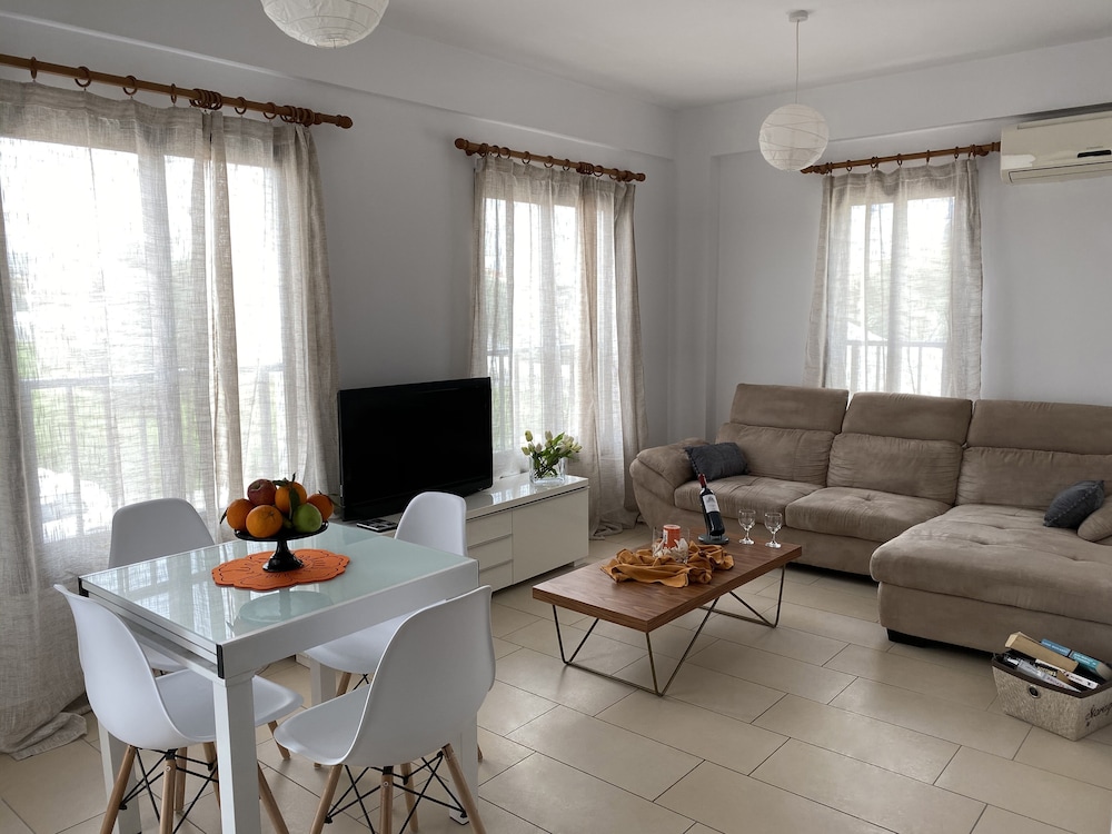 Superior Apartment, 1 Bedroom - Photo 6