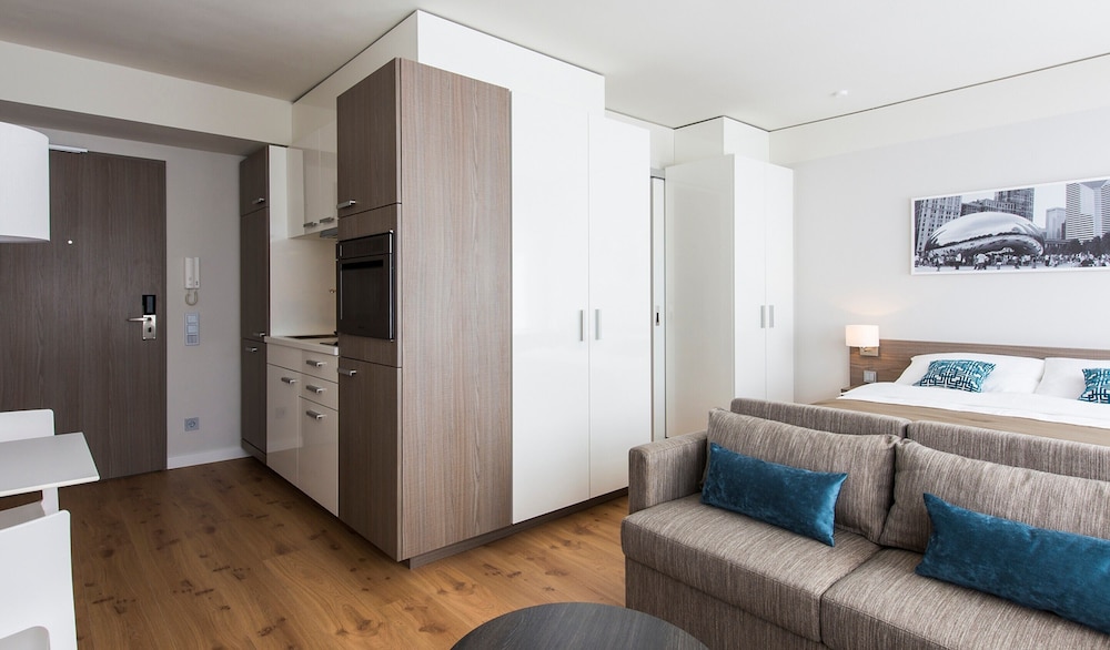 Cosy Apartment - Photo 9