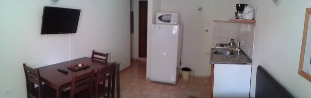 Apartment, 1 Bedroom photo 2