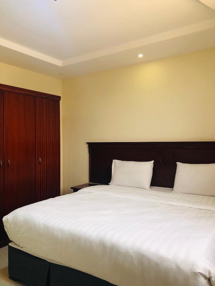 Superior Suite photo 2