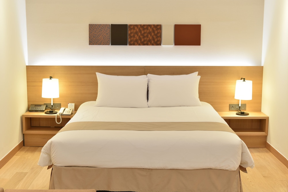 Double Suite - Photo 3