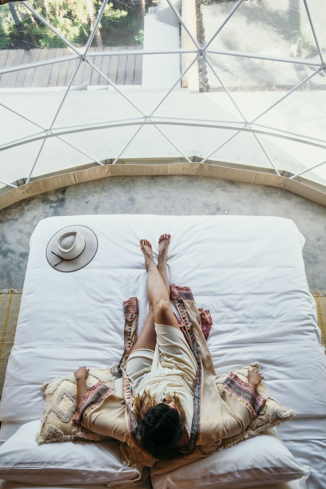 Romantic Room photo 2