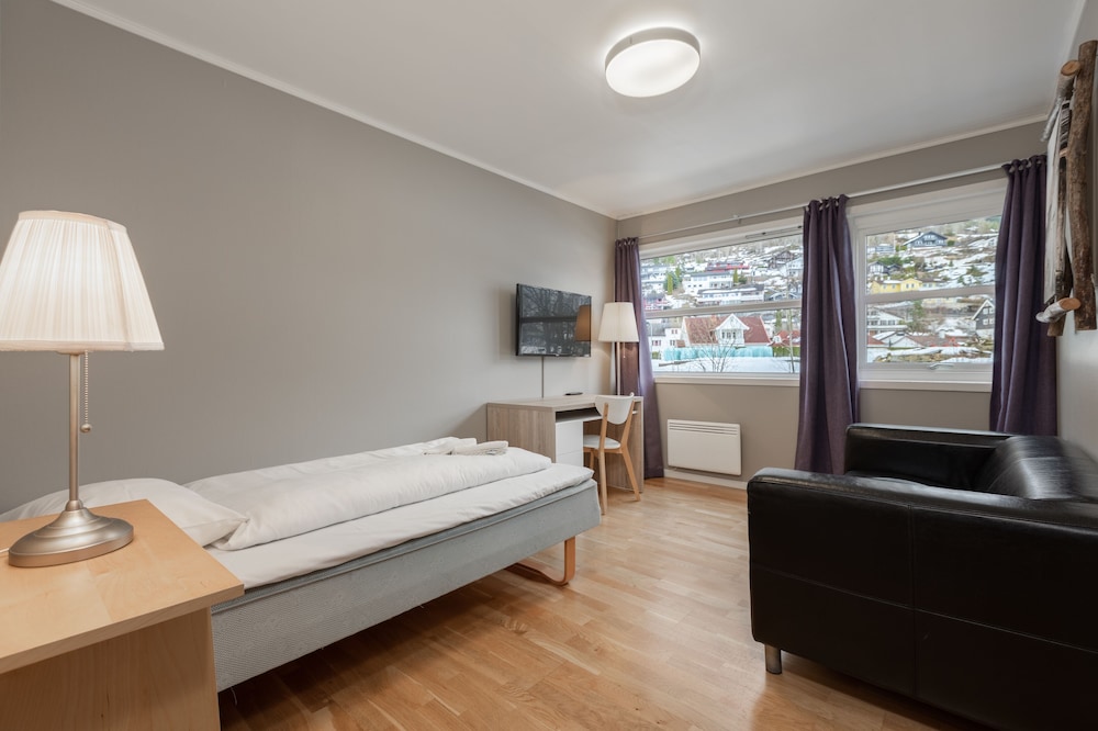Single Room photo 1