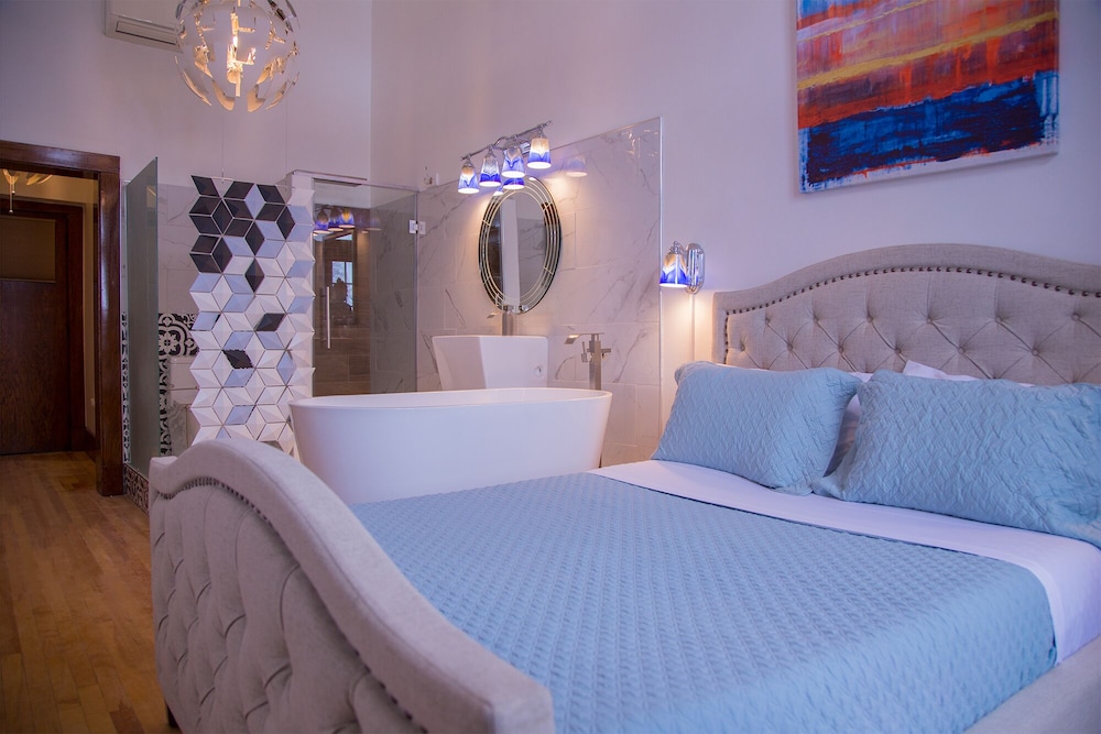 Micro:LOFTS