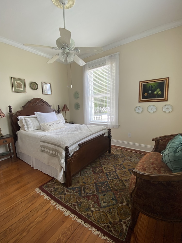 Deluxe Single Room photo 2