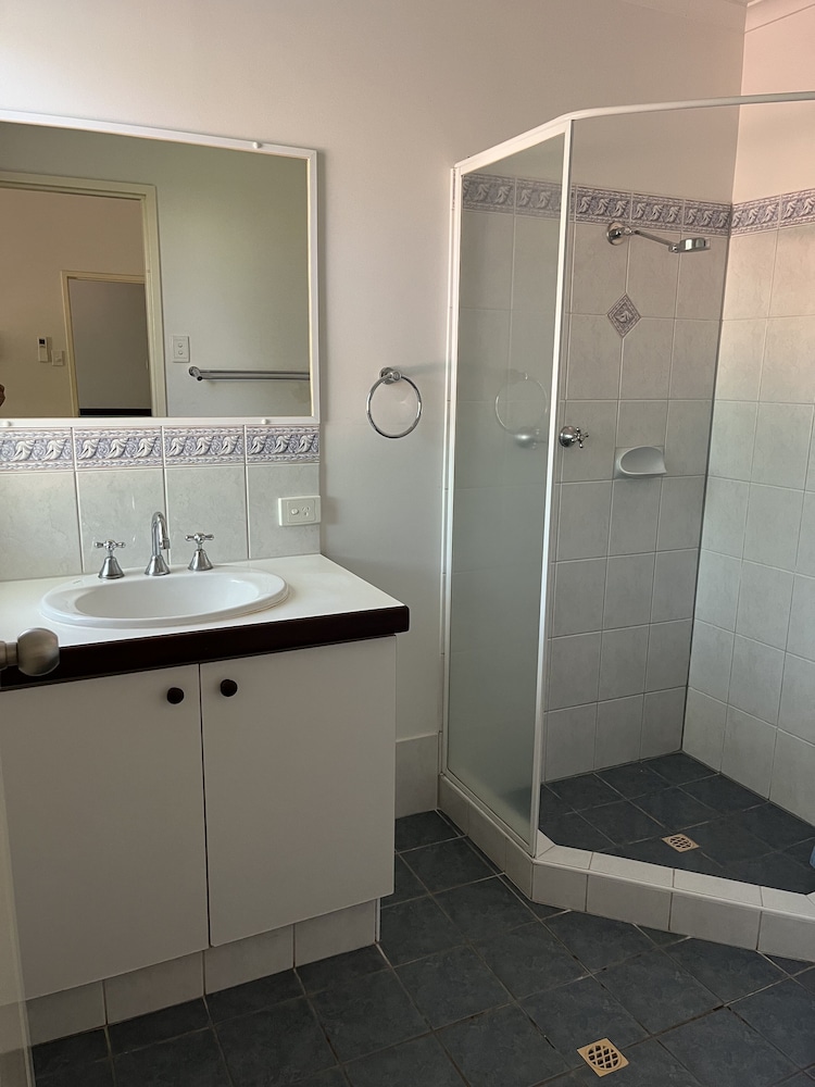 Deluxe Bungalow, 3 Bedrooms