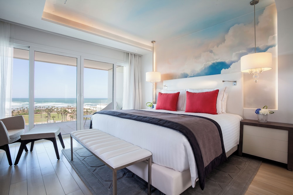 Suite (Bahia) photo 2