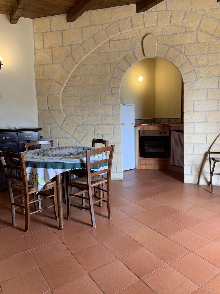 Family Apartment, Ensuite, Garden View (appartamento 2 livelli) photo 2