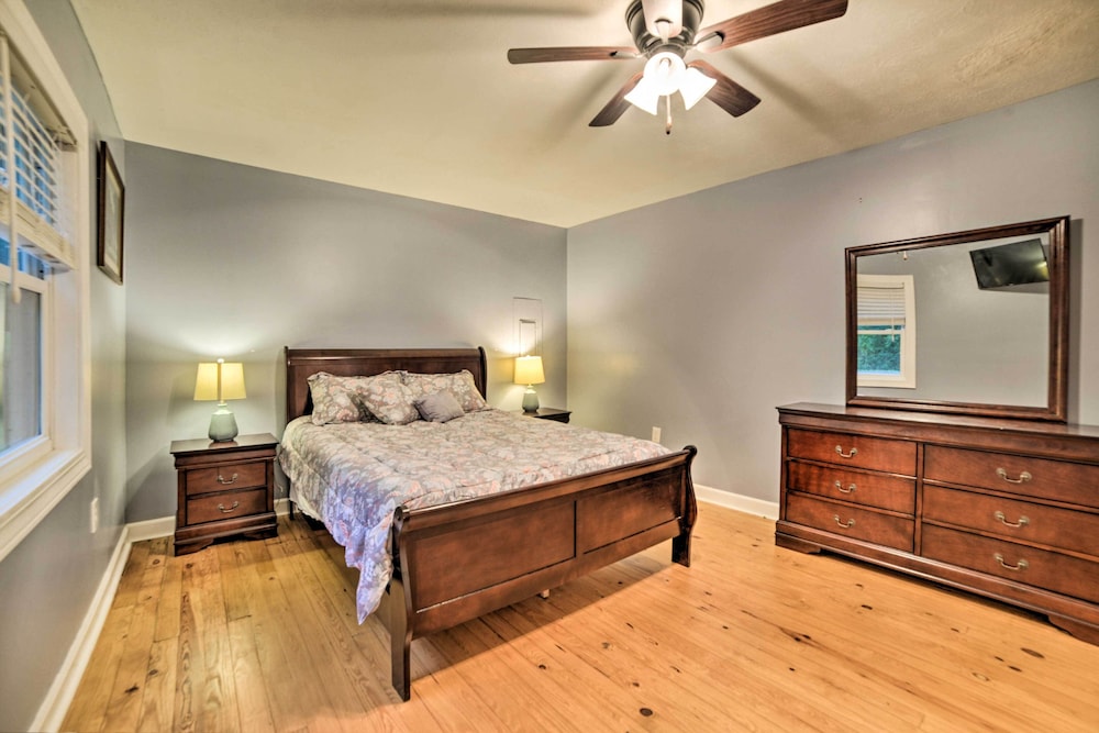 House (3 Bedrooms) photo 3