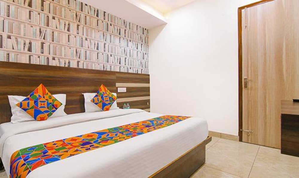 Premium Room photo 2