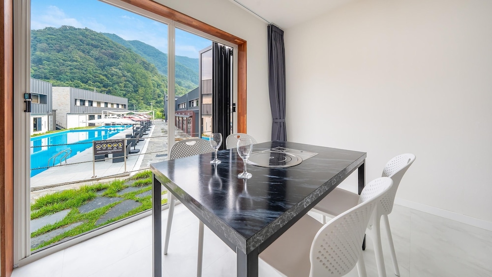 Basic Room, 1 Bedroom (Poolvilla 103 alniram) - Photo 11
