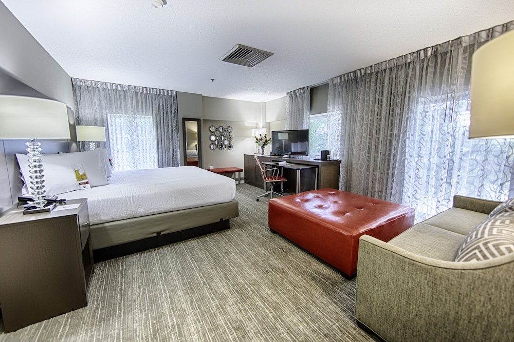 Hotel Capstone, Φωτογραφία 2