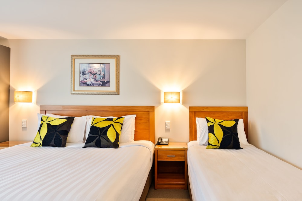 Executive Business Suite - Photo 4