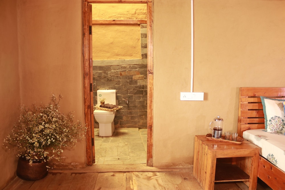 Premium Cottage photo 2