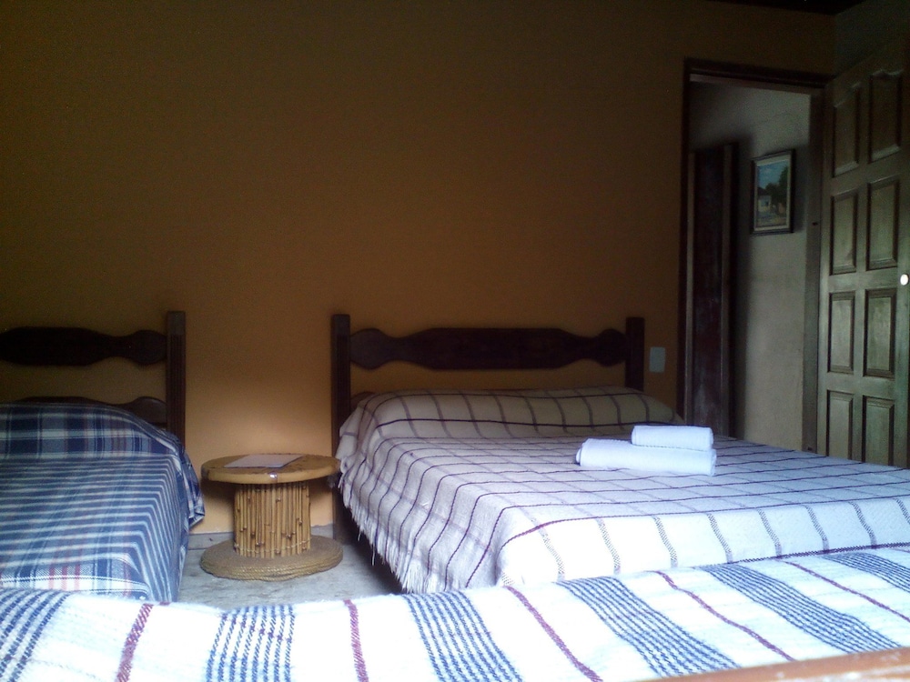 Suite (07) photo 2