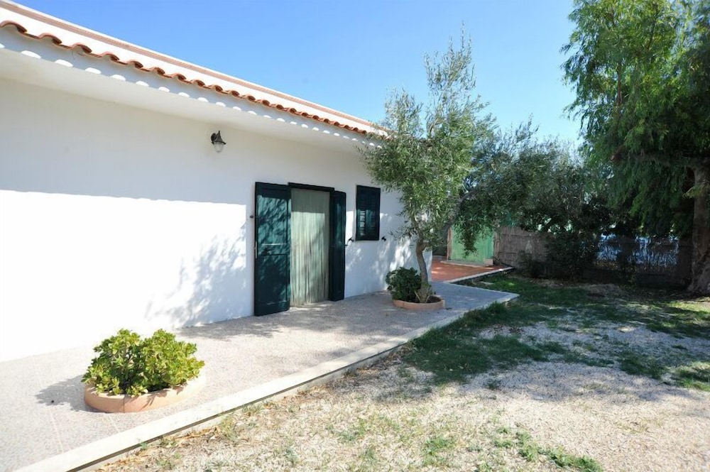 Apartment, 2 Bedrooms (6 Pax) photo 2