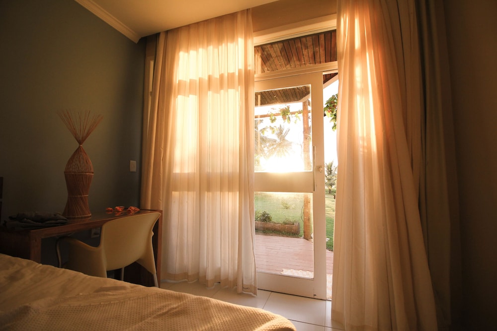 Luxury Double Room photo 1