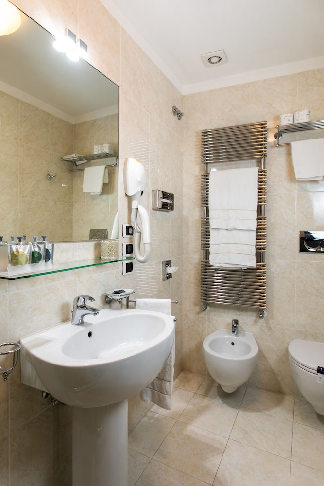 Smart room photo 2