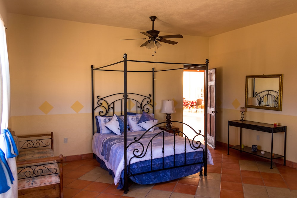 Panoramic Villa, Multiple Bedrooms, Multiple Bathrooms,  Sea View photo 1