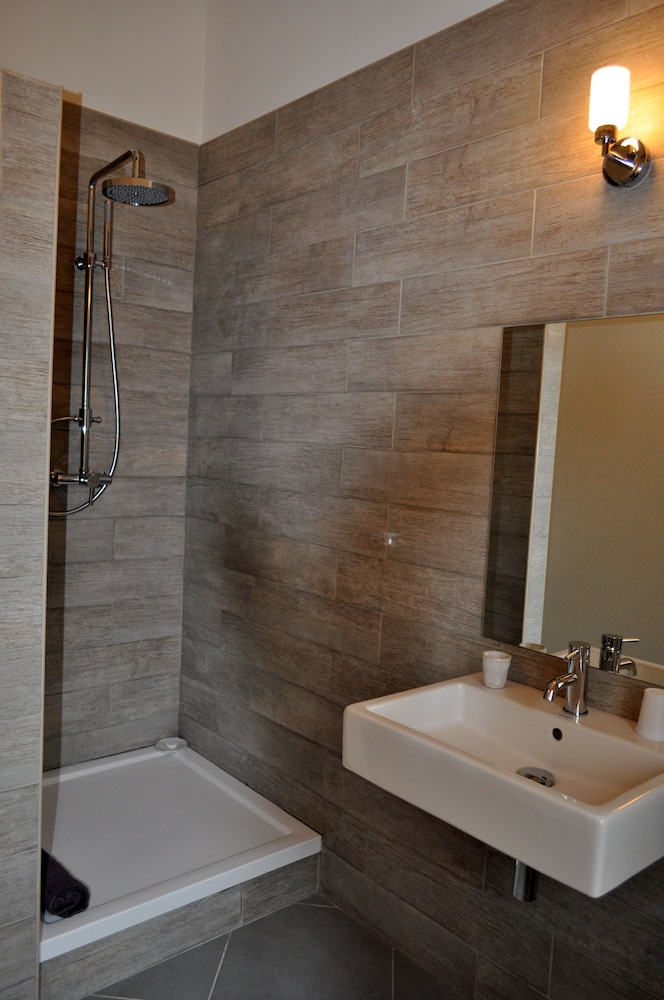 Double Room (Le Chataigner) photo 1