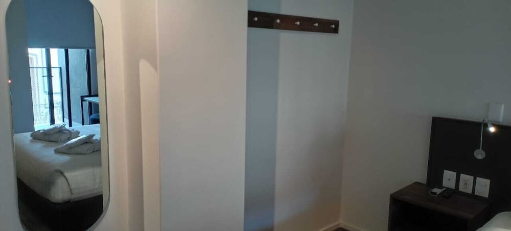Standard Room - Photo 2