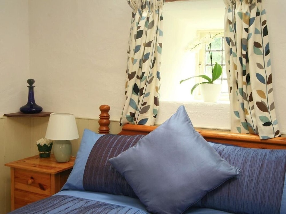 Cottage photo 1