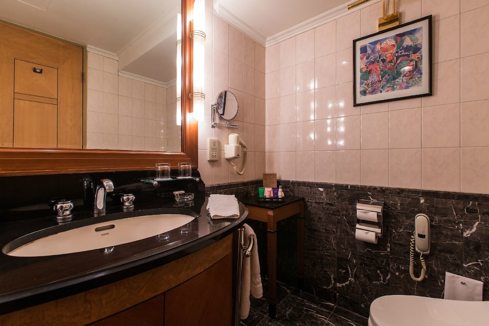 Standard Double Room - Photo 3