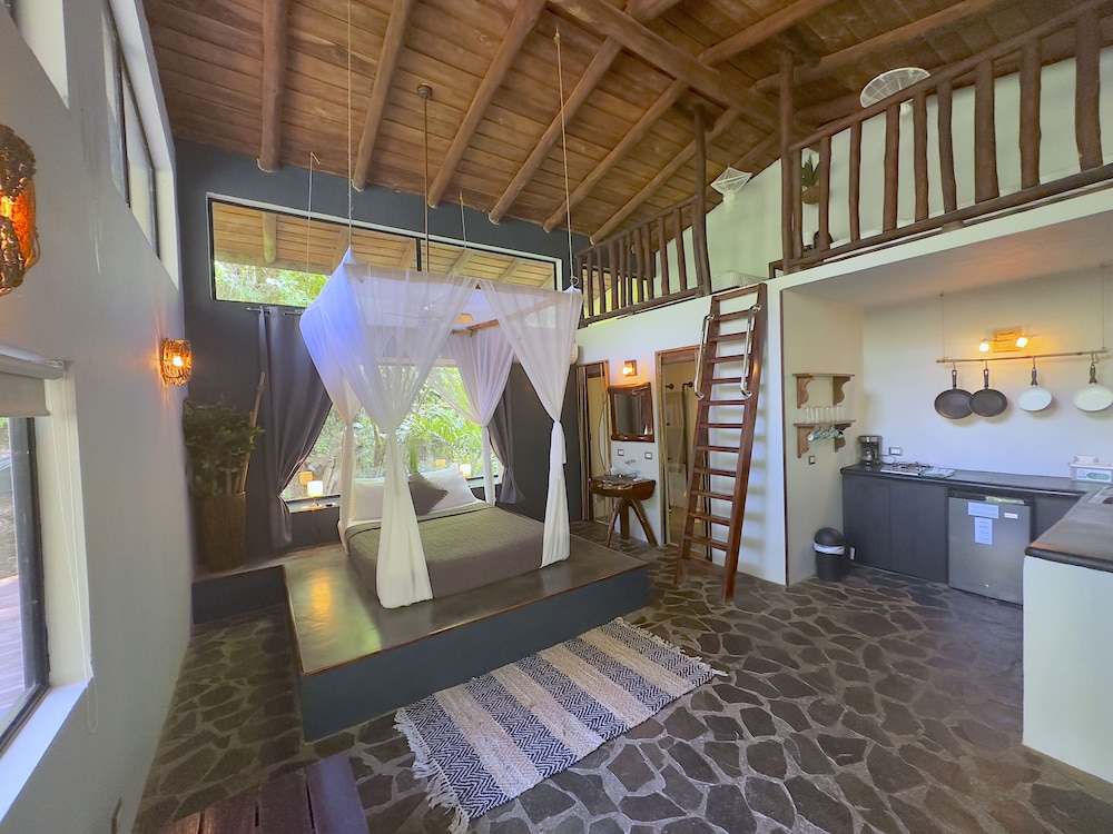 Suite Loft photo 2