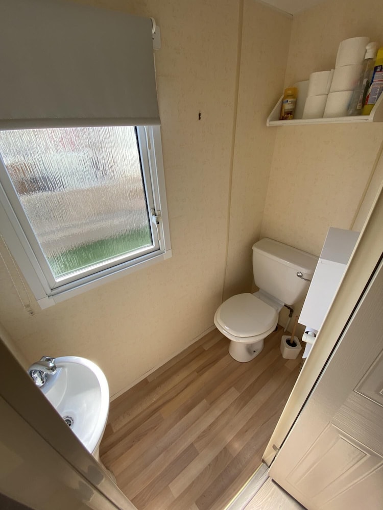 House photo 2