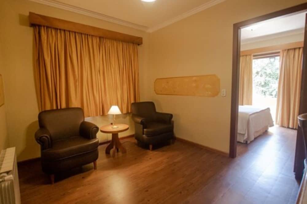Suite Grande photo 2