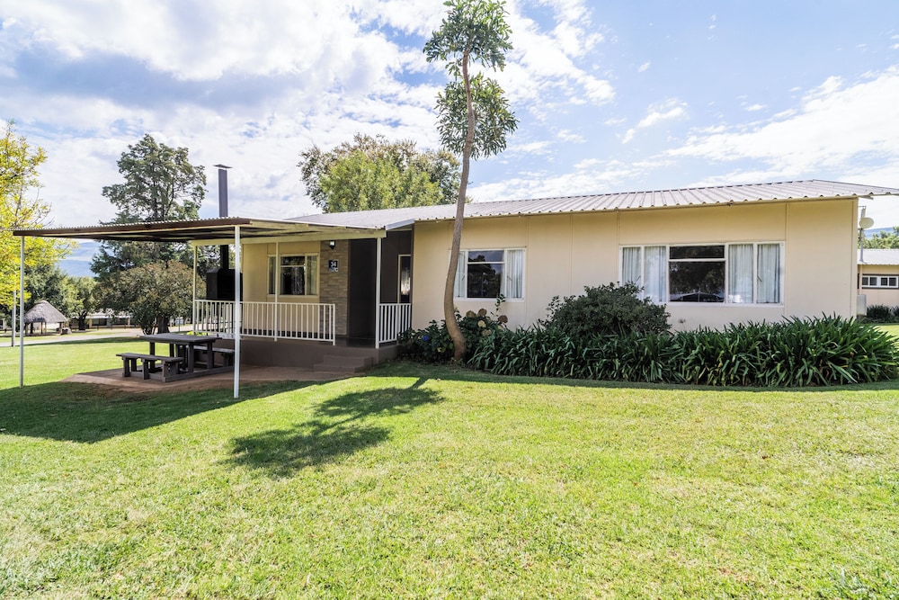 House, 3 Bedrooms