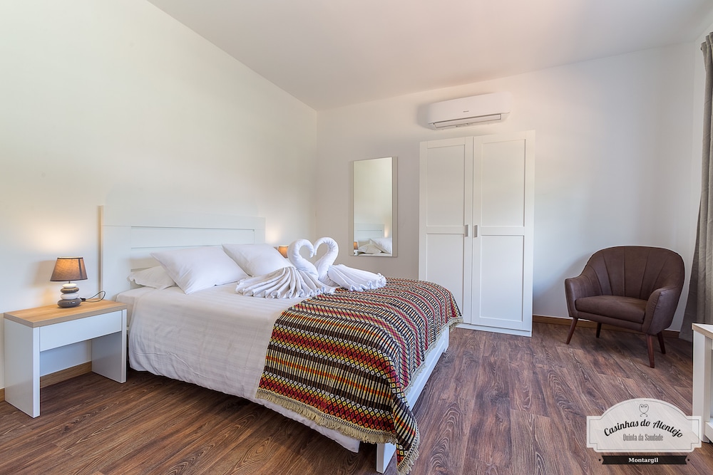 Family Studio Suite