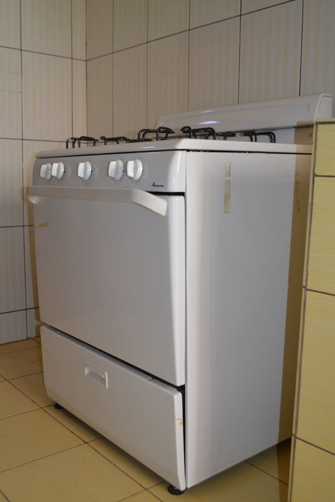 Apartment, 2 Bedrooms (6 People) photo 2