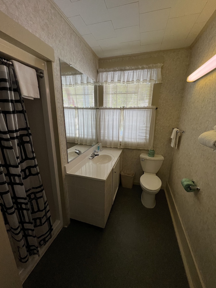 Double Room, 2 Double Beds photo 2