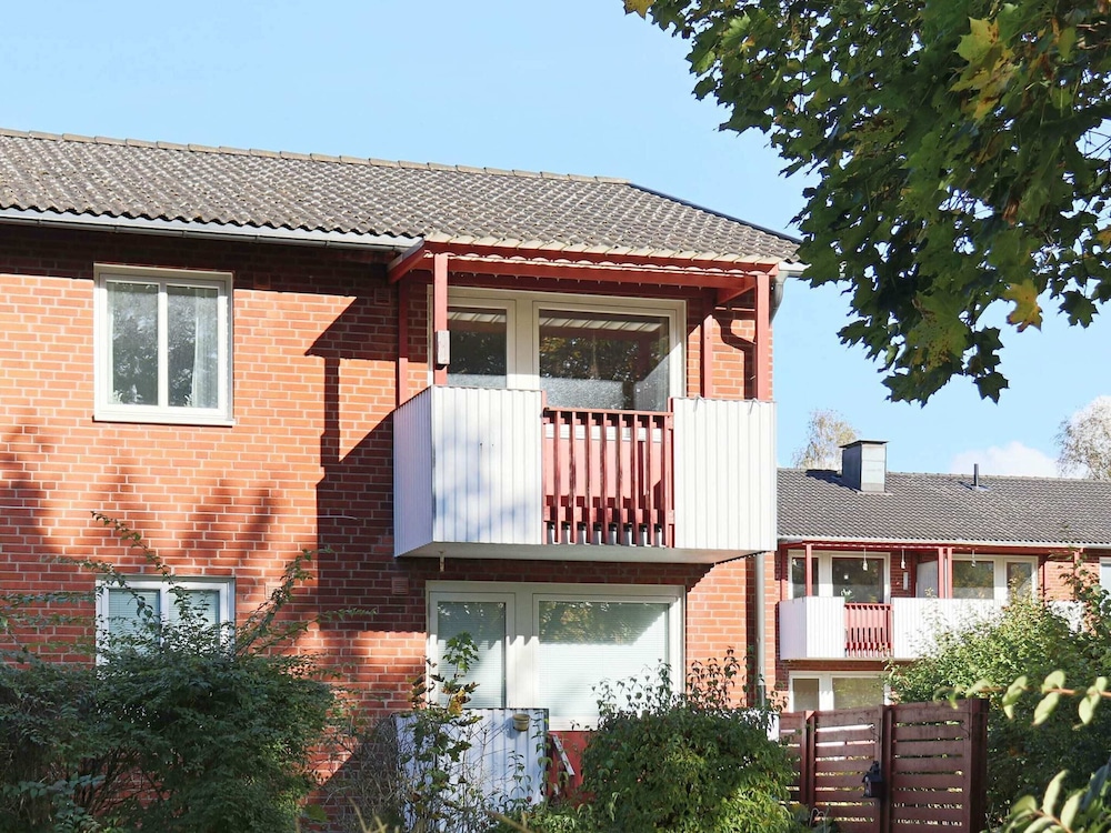House photo 1