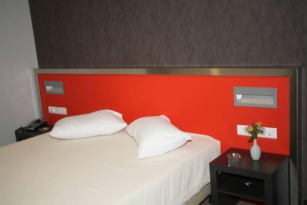 Classic Single Room photo 3