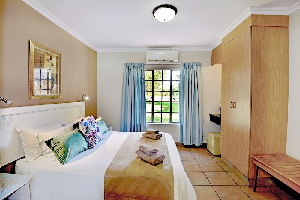 Luxury 2 bedroom Cottage photo 1