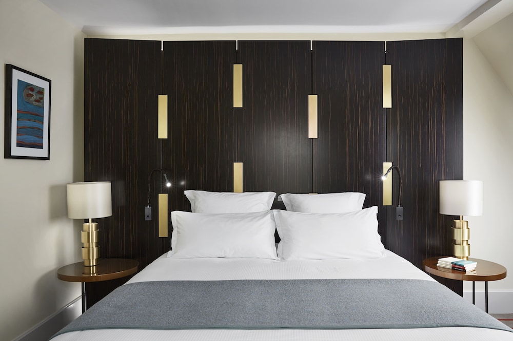 Suite photo 2