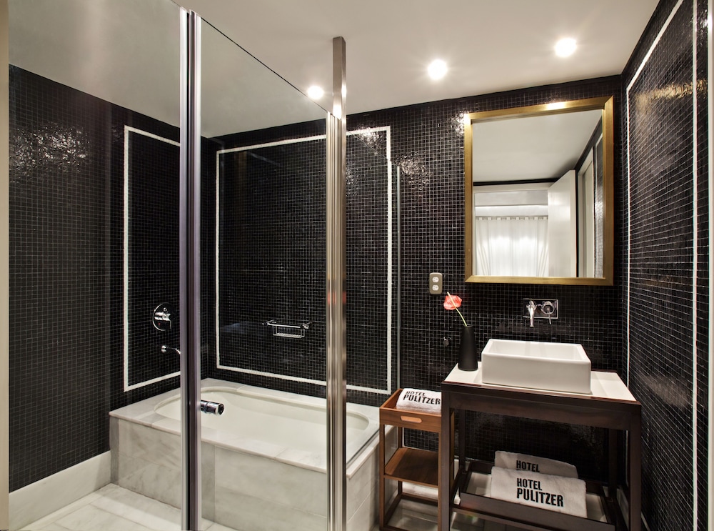 Suite photo 3
