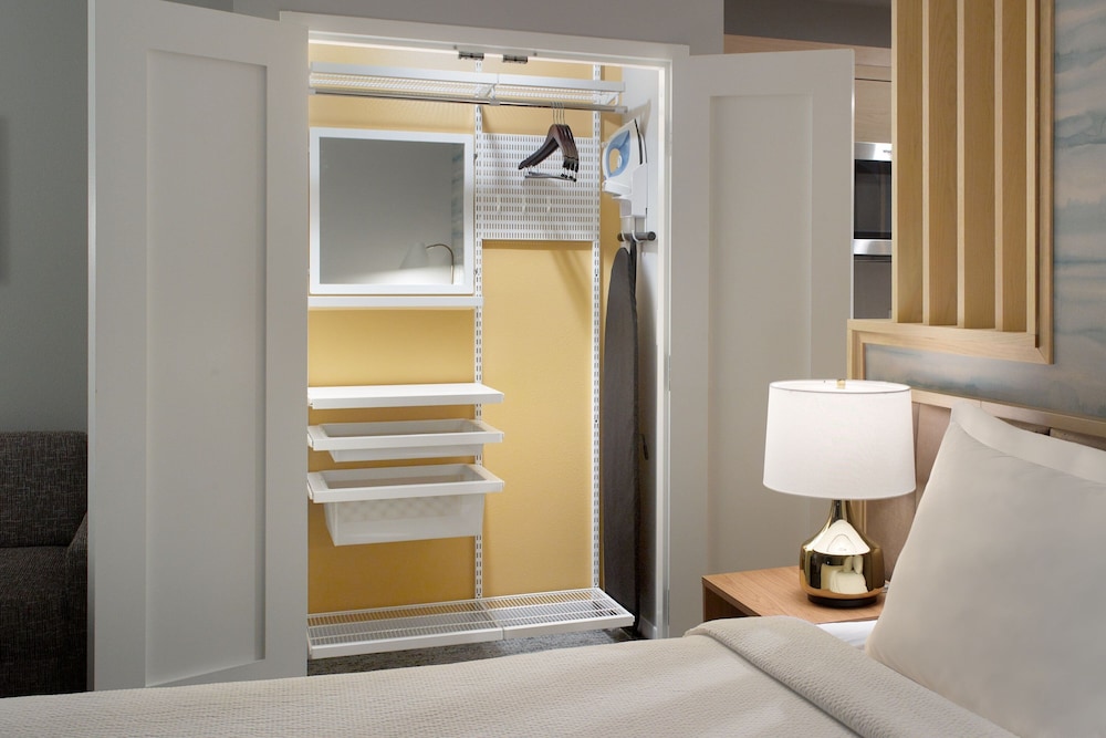 Towneplace Suites By Marriott® Grovetown, Billede 6