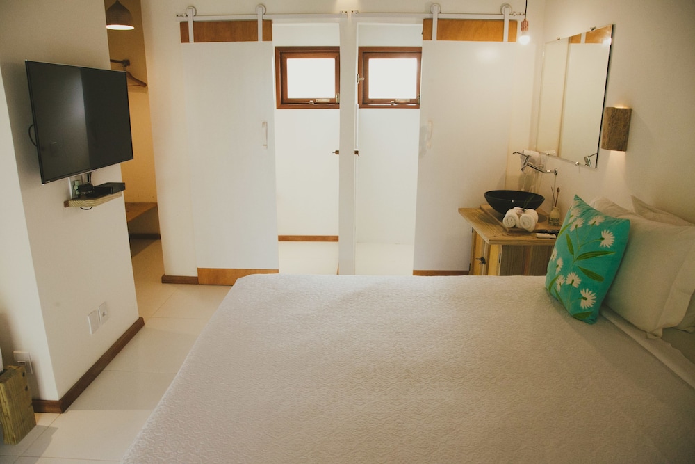 Standard Apartment - Photo 2