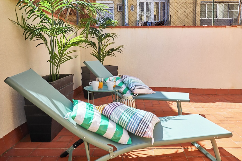 Superior Apartment photo 3