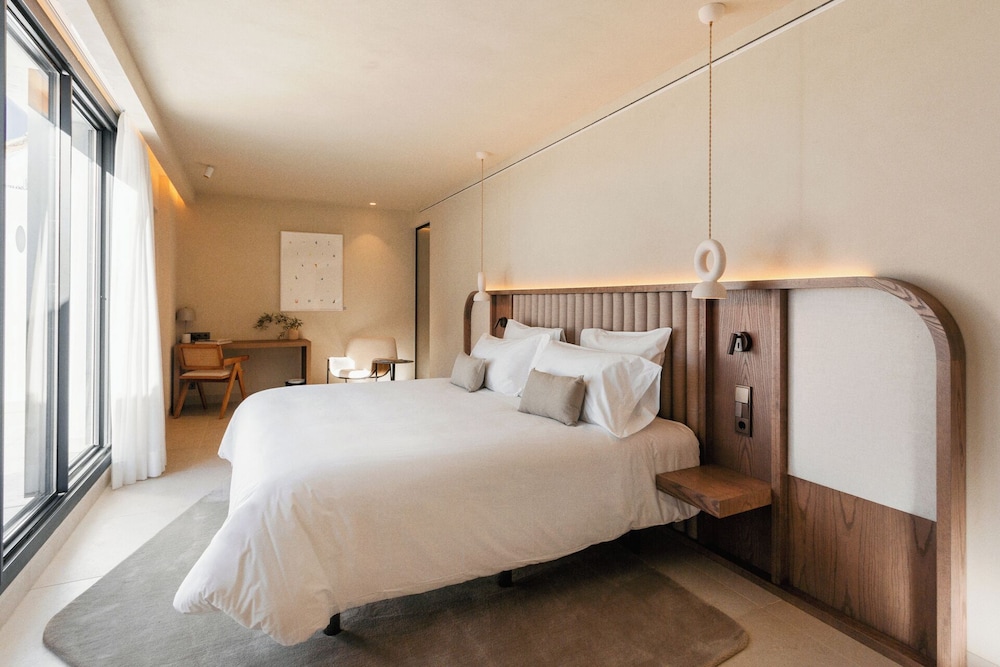 Premium Villa