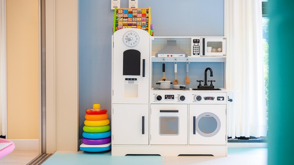 Basic Room, 1 Bedroom (202) - Photo 8
