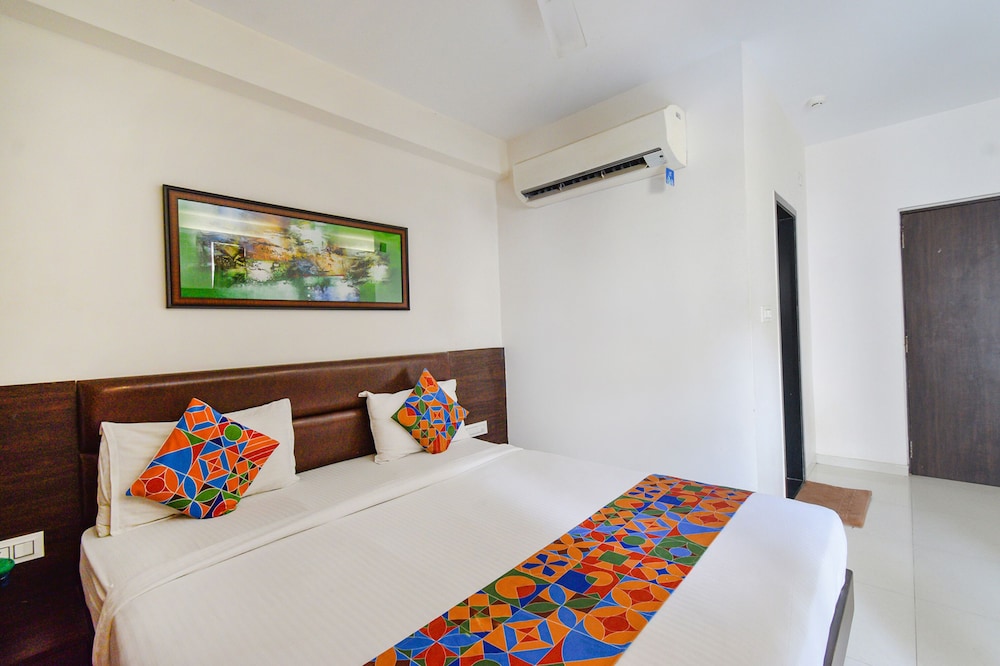 Premium Room - Photo 5