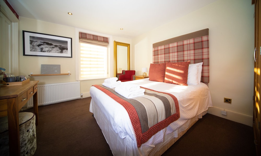 Double Room, Ensuite photo 1