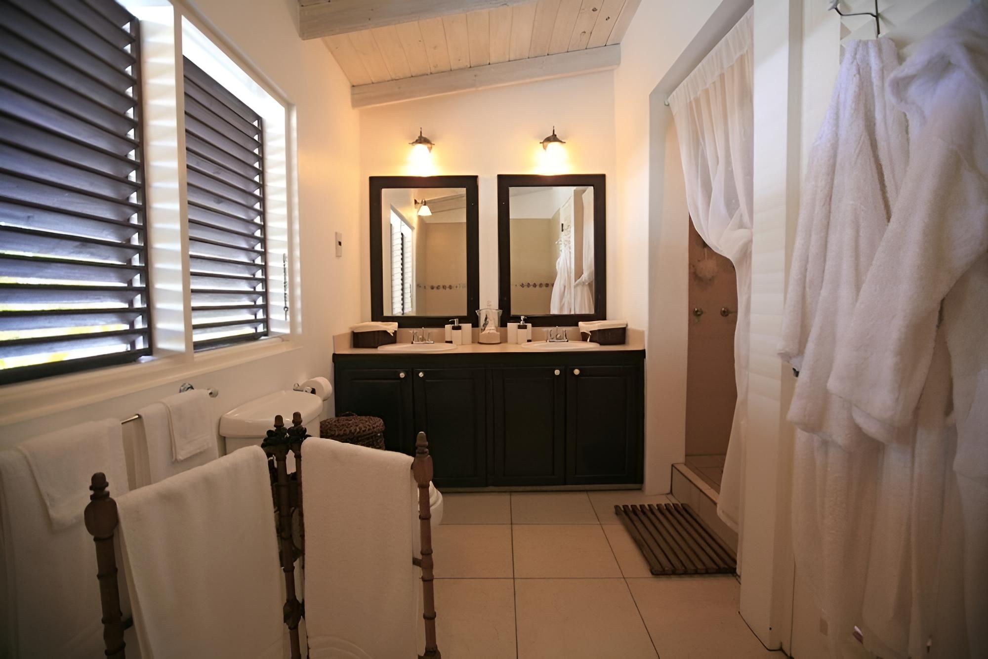 Villa, 2 Bedrooms photo 2