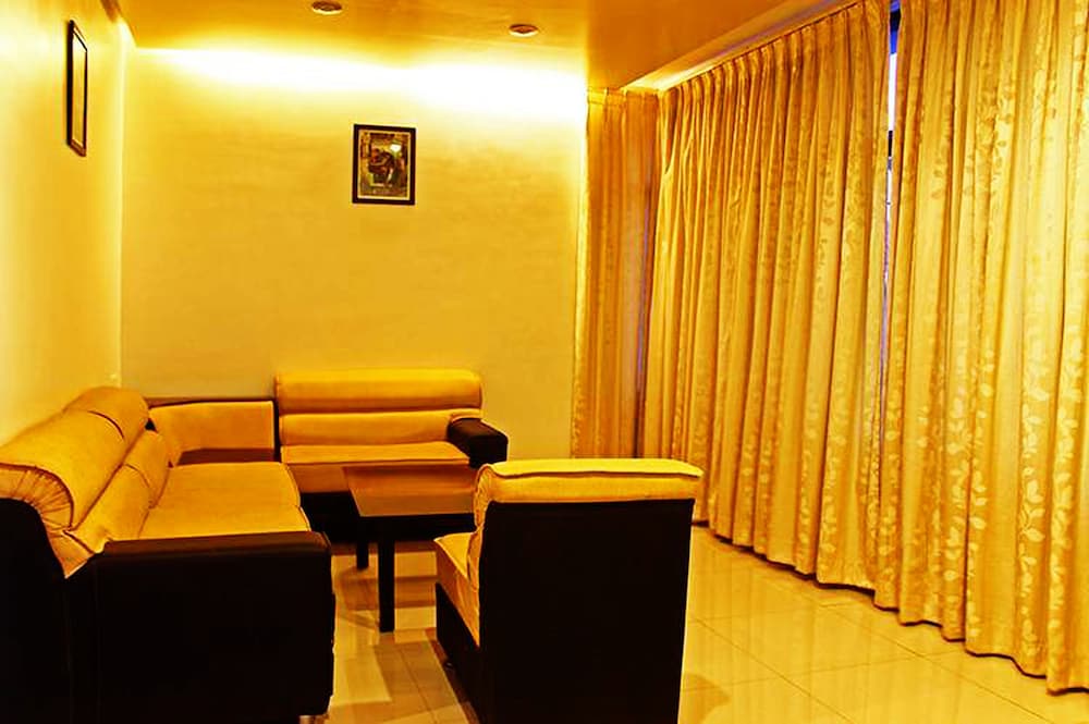 Suite photo 3