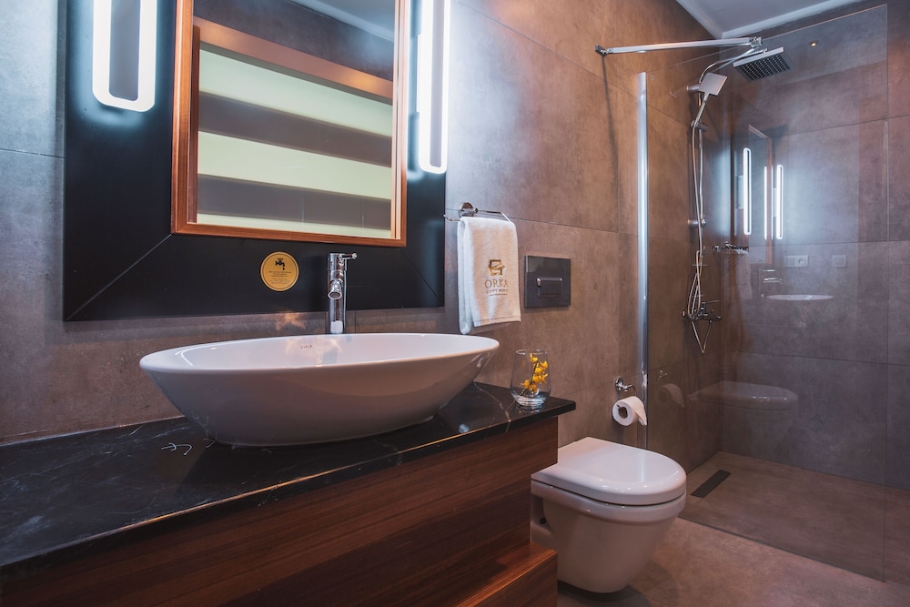 Suite - Photo 4