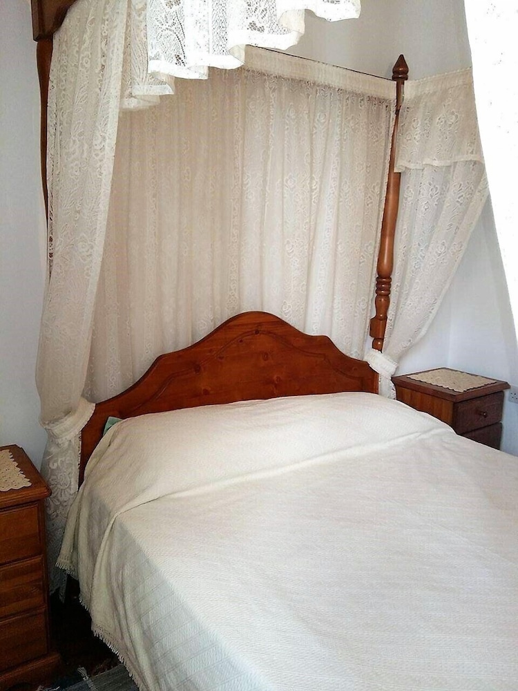 Apartment, 1 Bedroom (Pavlos) photo 1